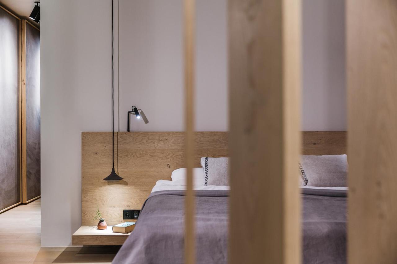 Zelloon Boutique Hotel Zell am Ziller Zewnętrze zdjęcie